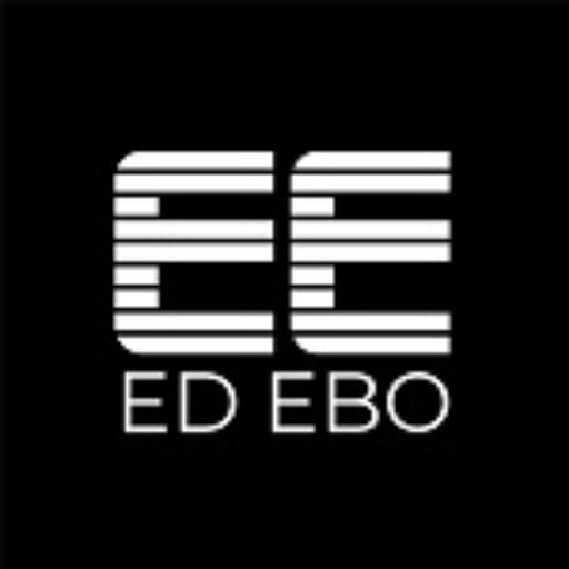 Ed Ebo Project