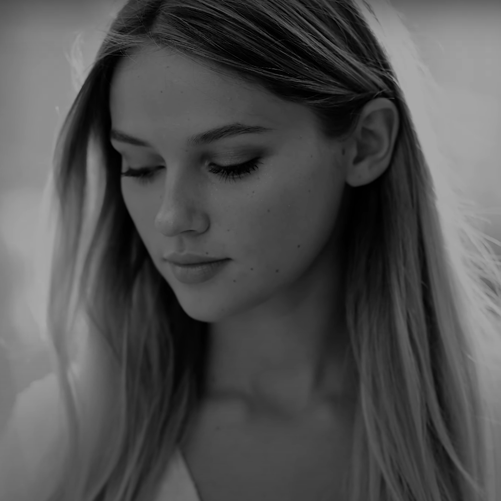 I do it to myself - pop song