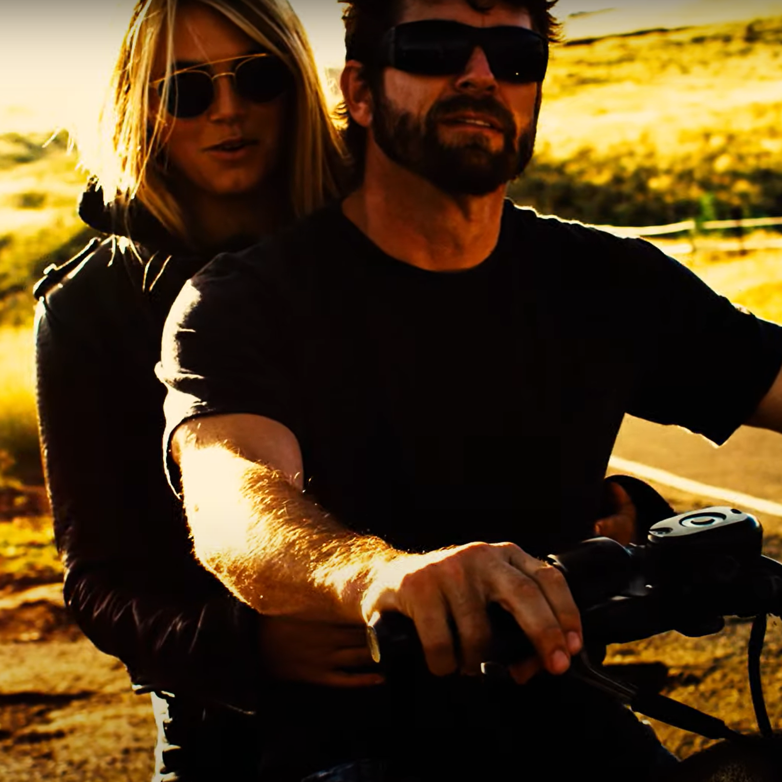 Living - Ed Ebo Project