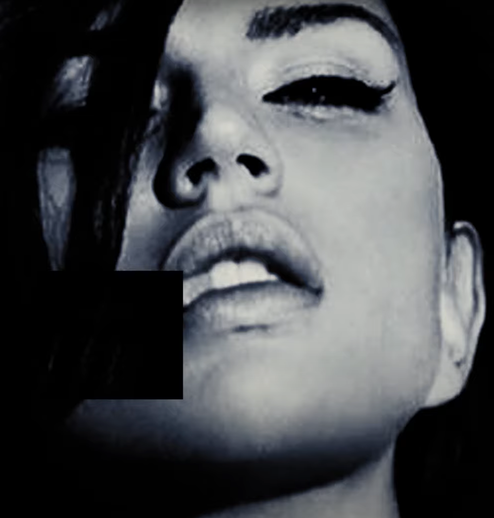 Can I be the one - Ed Ebo Project